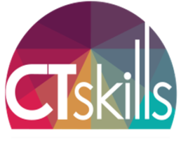 CT Skills - Learn